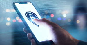 Smartphone Security Tips for UK Casino App Users