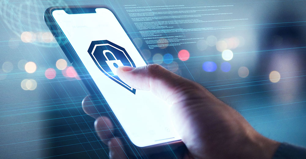 Smartphone Security Tips for UK Casino App Users